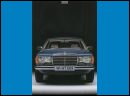 FOLLETO W123 coupe 2serie ESPAOL (03).jpg