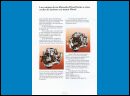 folleto W123 diesel 2serie (07).jpg