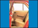folleto W123 diesel 2serie (20).jpg