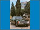 folleto W123 diesel 2serie (24).jpg