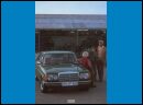 folleto W123 diesel 2serie (25).jpg