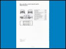 folleto W123 diesel 2serie (33).jpg