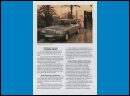 FOLLETO W123 coupe 2serie ESPAOL (04).jpg