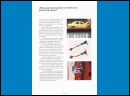 folleto W123 diesel 2ºserie (12).jpg
